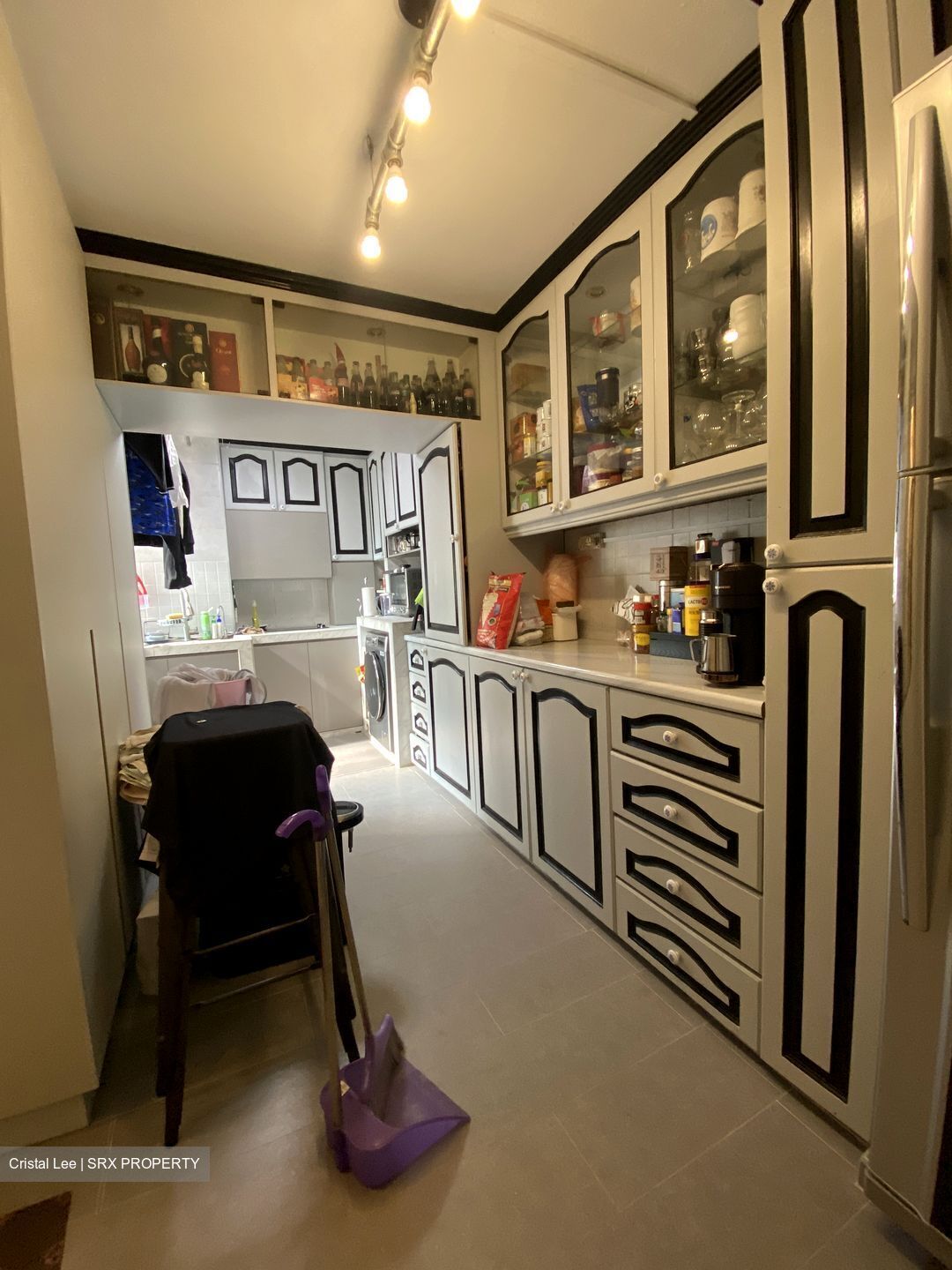 Jalan Bukit Merah (Bukit Merah),  #433919131